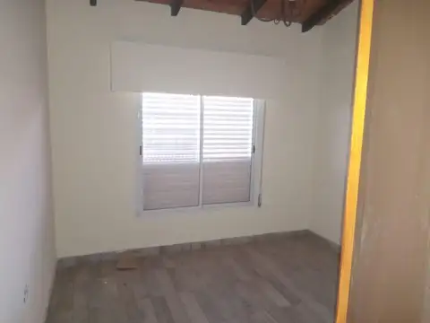 Casa en Venta en Las Heras, USD 100.000