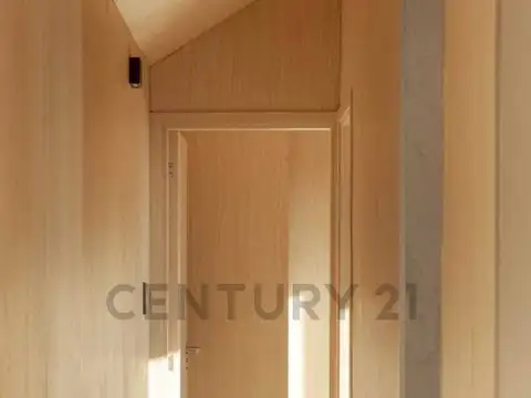 Calle Publica , Piso 0