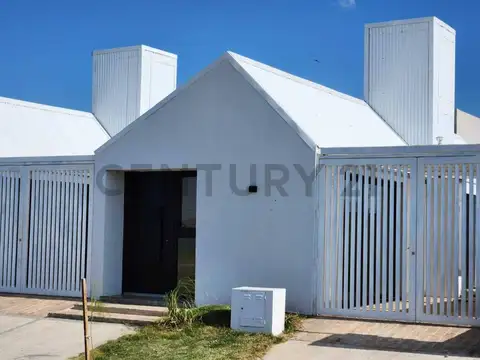 Calle Publica , Piso 0