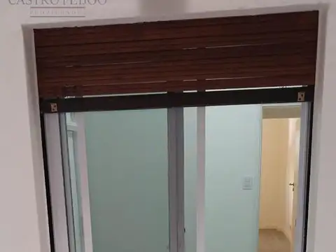 Departamento en Venta 40 años