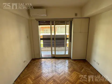 Departamento en Alquiler 37 años