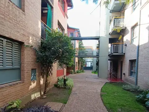 Departamento en Venta 29 años