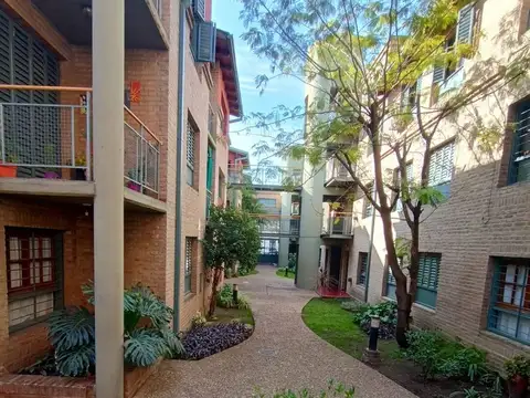 Faustino Allende 700