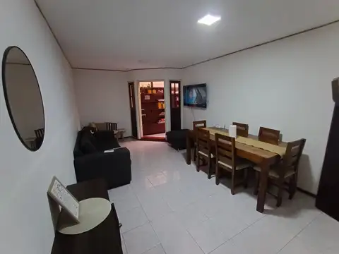 VENDE HERMOSO DEPTO 3 DOR PB COFICO APTO CREDITO!