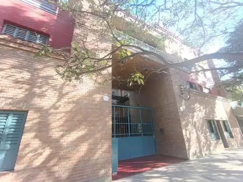 Departamento en Venta en Cofico, USD 83.000