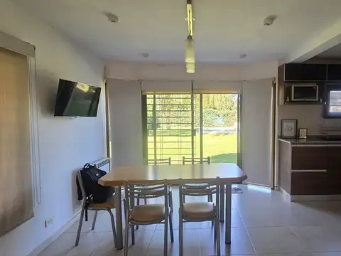 Casa en Venta 10 años