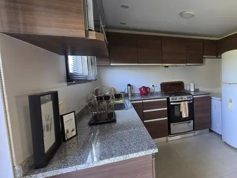 Casa en Venta en Zavalla, USD 134.000