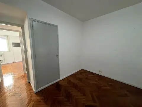 Departamento en Alquiler 50 años