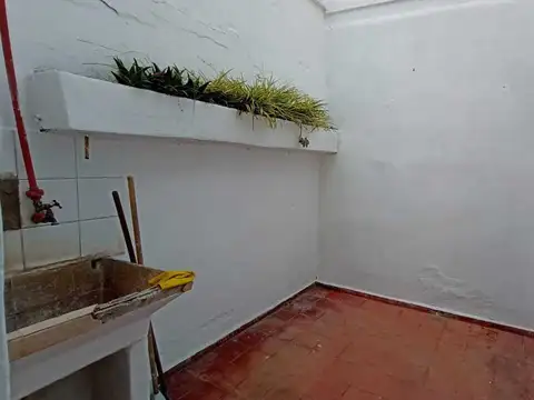 Casa en Venta 50 años