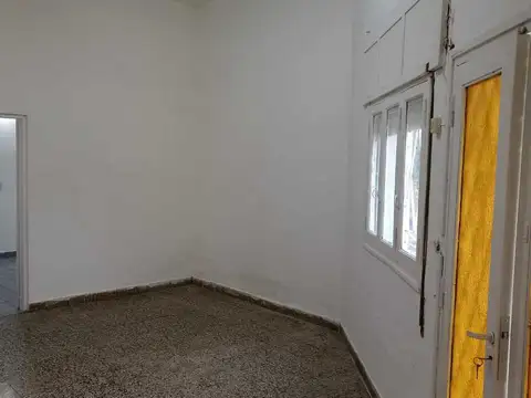 Casa en Venta al Sur