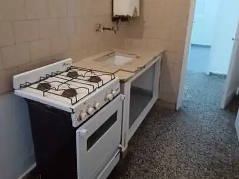 Casa en Venta en Alto Alberdi, USD 115.000