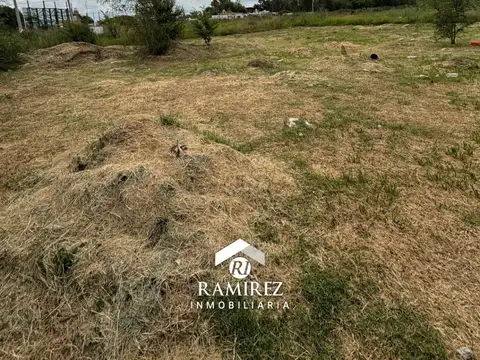 Terreno en venta en Berrotaran