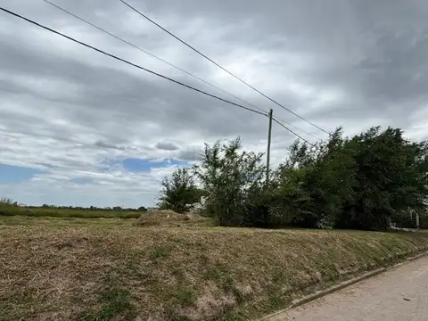 Terreno en Venta en Berrotaran, USD 18.000