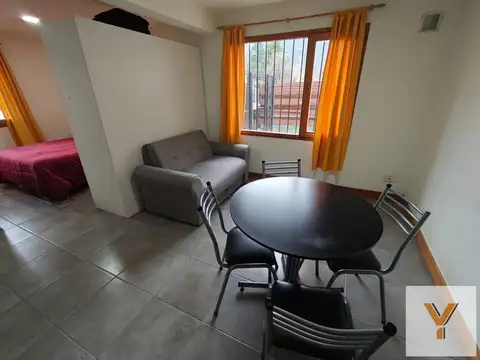 Departamento en Venta - Monoambiente 1 Baño - 28mts - Villa La Angostura