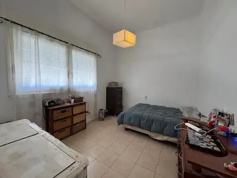 Ituzaingó 400