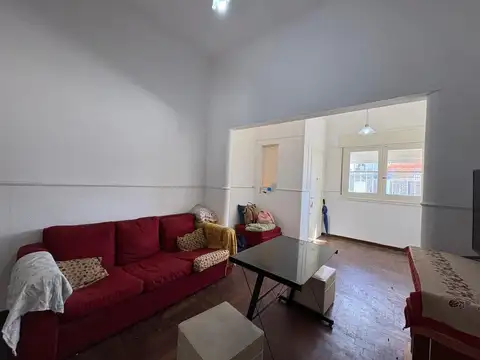Casa en Venta en Zárate, USD 95.000