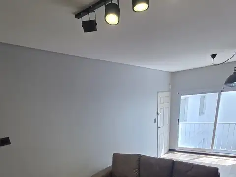 Departamento en Venta en Villa Luro, USD 105.000