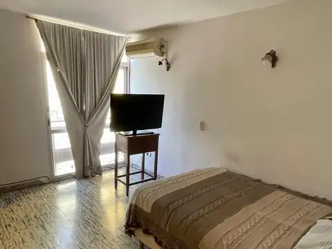 Casa en Venta en La Banda, USD 75.000