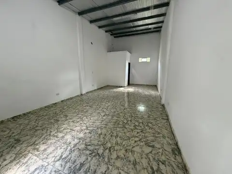 Local en Venta en Alejandro Korn, USD 110.000