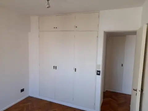 Departamento en Venta en Vicente López, USD 97.500