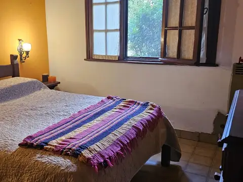 Casa en Venta con 8 cocheras