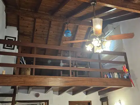 Casa en Venta en Country Club Banco Provincia, USD 185.000