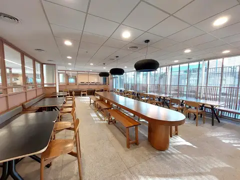 Dr. Nicolás Repetto al 3600