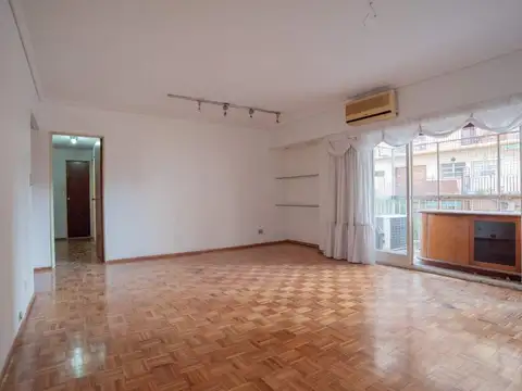 Departamento en Alquiler al Norte