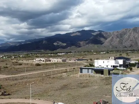 No estás comprando solo tierra: comprás años de vida frente a las sierras