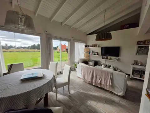 Casa en Venta en Santa Clara del Mar, USD 120.000