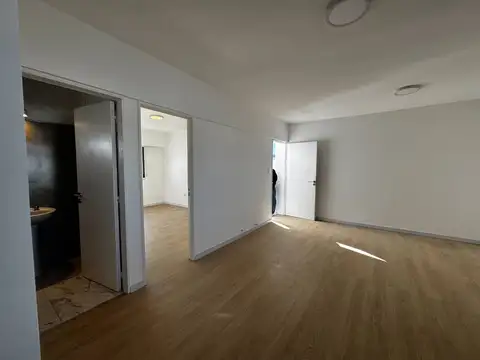 Depto Tipo Casa en Venta 3 años