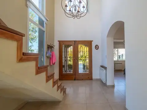 Casa en Venta al Sur