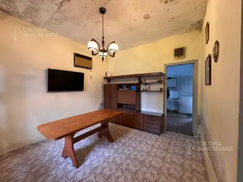 Casa en Venta en Ramos Mejia Sur, USD 189.900
