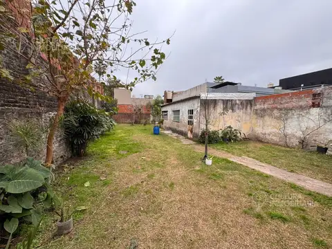Casa en Venta 63 años