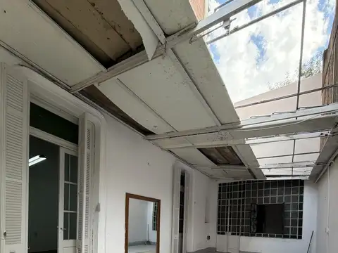 Casa en Alquiler de 3 dormitorios