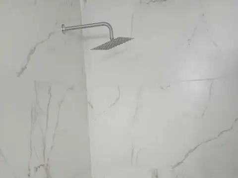 Departamento en Alquiler Permite mascota