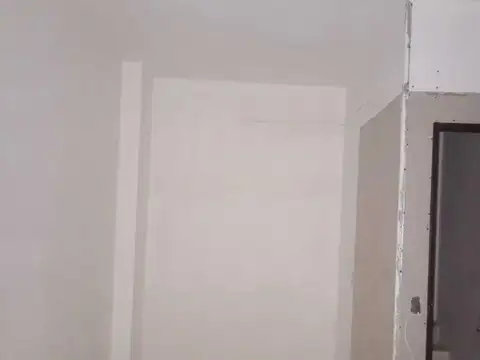 Departamento en Alquiler 45 años