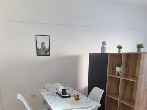 guemes 4600