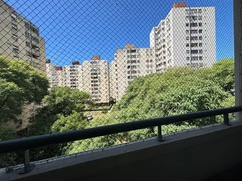 Oficina en Alquiler 30 años