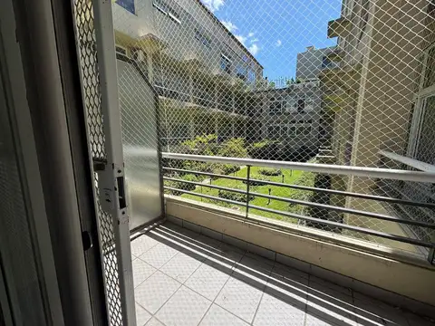 Oficina en Alquiler en Chacarita, USD 1.800