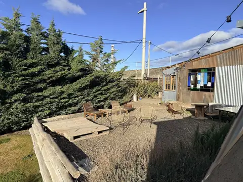 Local en Alquiler en Rada Tilly, $ 2.800.000