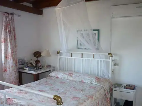 Casa en Manantiales