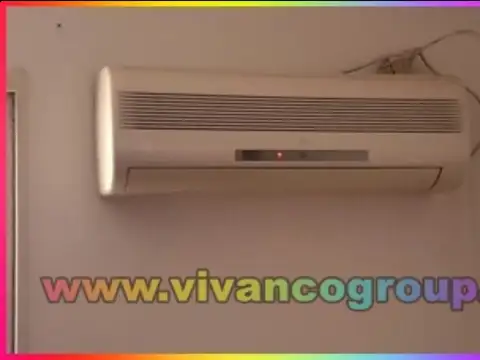 Departamento en Venta 30 años