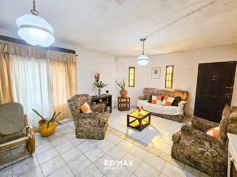 Casa en Venta en San Nicolas de los Arroyos, USD 75.000
