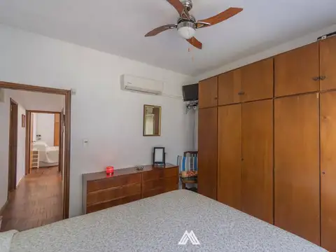 Casa en Venta 30 años