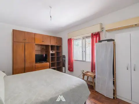 VENTA CASA ITUZAINGO PATIO PARRILLERO COCHERA