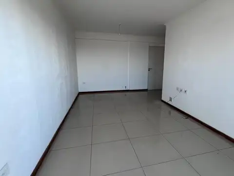 Departamento en Alquiler Permite mascota