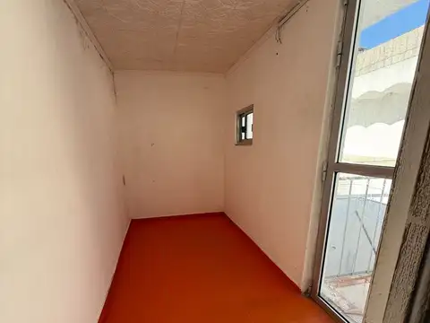 Departamento en Alquiler 75 años