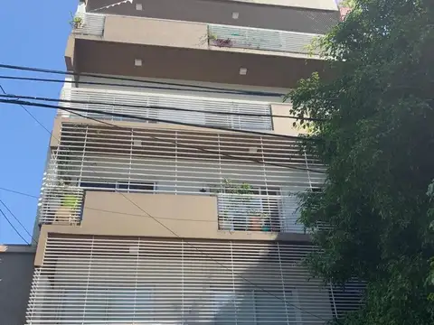 ALQUILER MONOAMBIENTE 