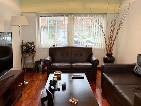 Buenos Aires 3700